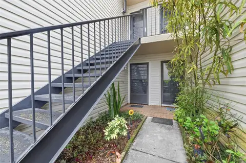 4873 PURITAN CIR #2401 — home for sale
