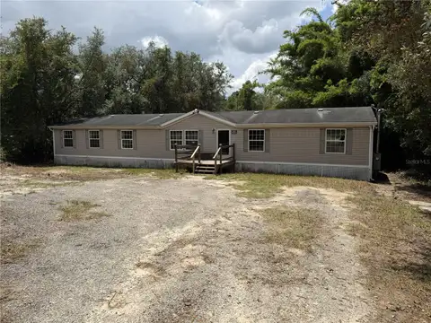 41527 PARADISE RD — home for sale