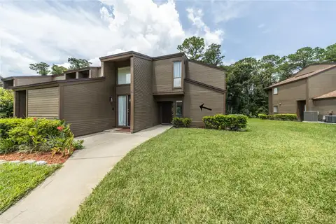 9 SOUTHBURY CT #9 — home for sale