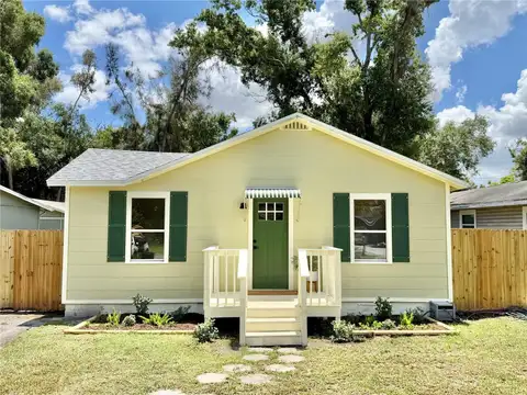 3530 51ST AVE N — home for sale