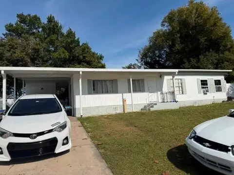 Orlando, Orange, FL — home for sale