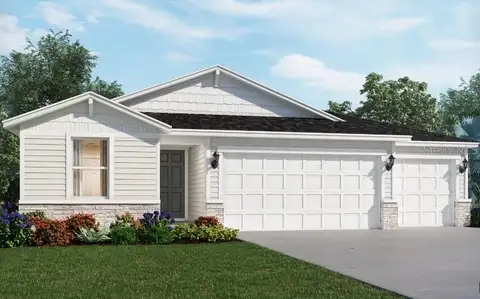 96 TEQUESTA CT — home for sale