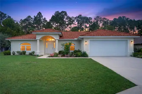 39 WHITE HOUSE DR — home for sale