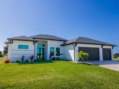 4126 NW 39TH ST — home for sale