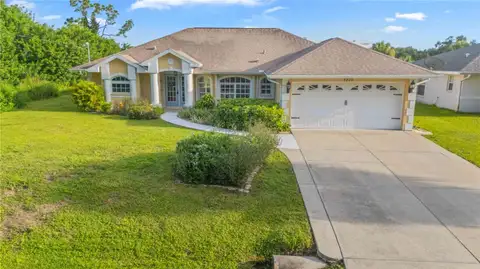 4875 HANSARD AVE — home for sale