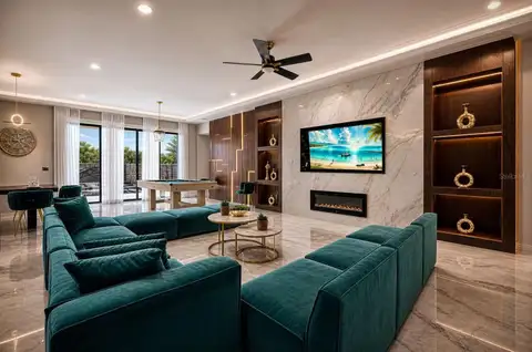 3860 SONOMA BLVD — home for sale