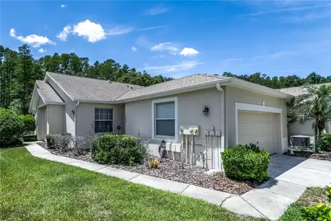 7235 CLEOPATRA DR — home for sale