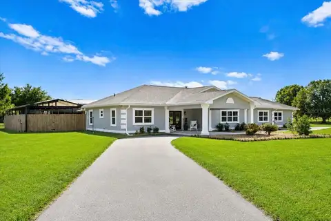 26013 N COUNTY ROAD 1491 — home for sale