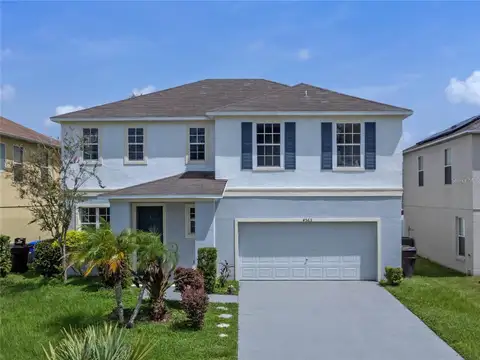 4563 PHILADELPHIA CIR — home for sale