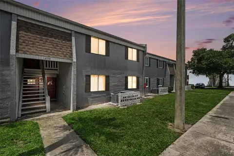 4008 CORTEZ DR #B — home for sale