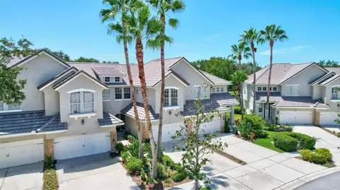 14511 MIRABELLE VISTA CIR — home for sale