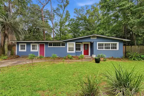 630 NW 35TH TER — home for sale