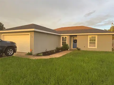 19 WILLOW RUN — home for sale
