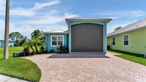 3220 FISH HAWK DR — home for sale