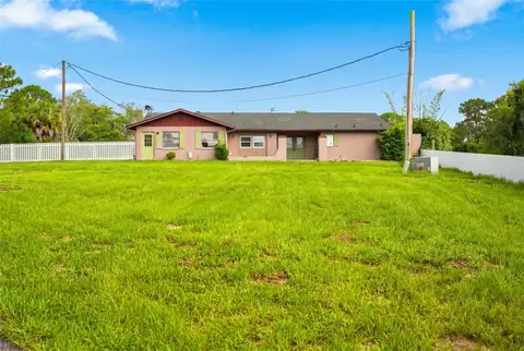 9550 PURDY ST — home for sale