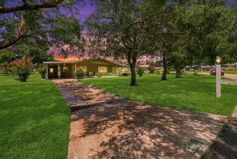 6461 SW 109TH PL — home for sale