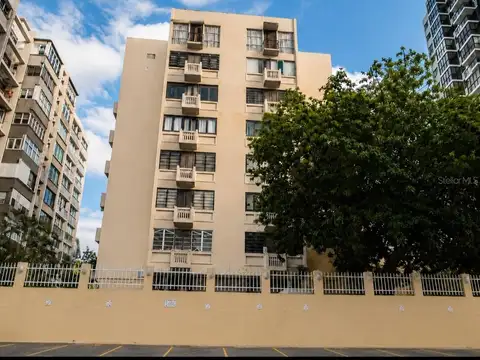 63 KING'S COURT STREET #3D — home for sale