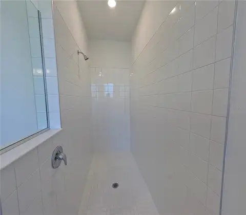 14274 CREST PALM AVE — home for sale