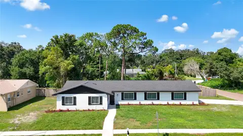 264 VAN GOGH CIR — home for sale