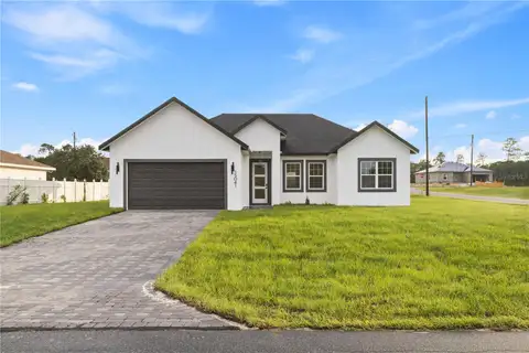 15041 SW 24TH CIR — home for sale