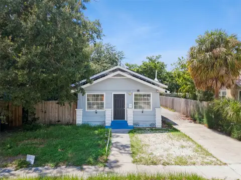 1743 YALE ST S — home for sale