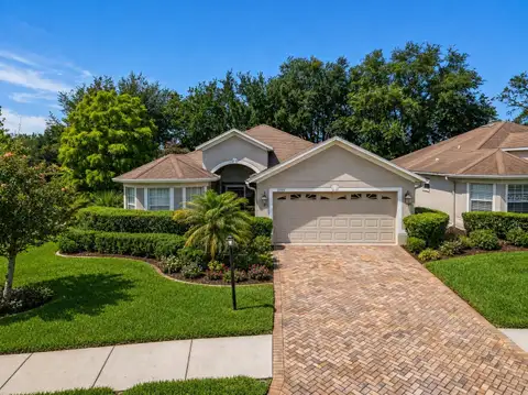 11916 HERITAGE POINT DR — home for sale