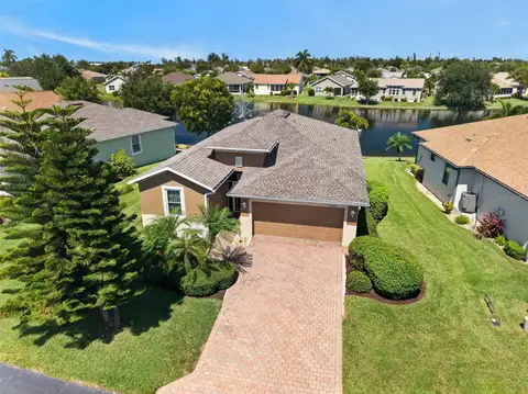 24803 RIO VILLA LAKES CIR — home for sale