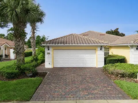 12004 KAJETAN LN — home for sale