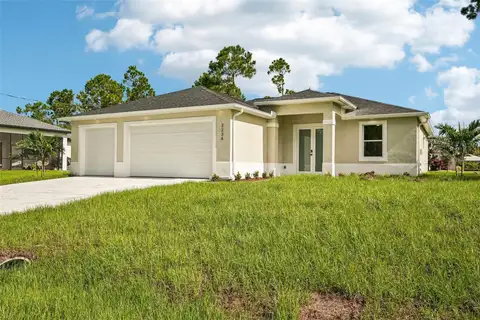 2234 JAMESON AVE — home for sale