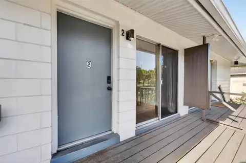 118 W AMERICA ST #2 — home for sale