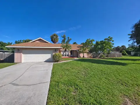 700 SOUTH VENICE BLVD — home for sale
