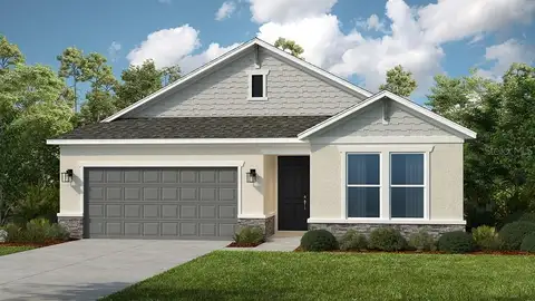12813 DOCKYARD TRL — home for sale