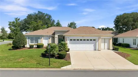 9317 124TH PL — home for sale