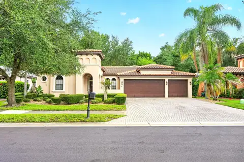 148 VERDE WAY — home for sale