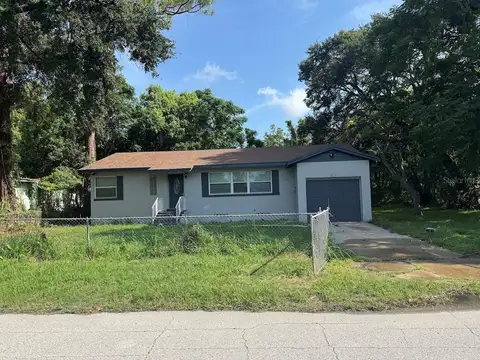 2125 CARLTON DR — home for sale