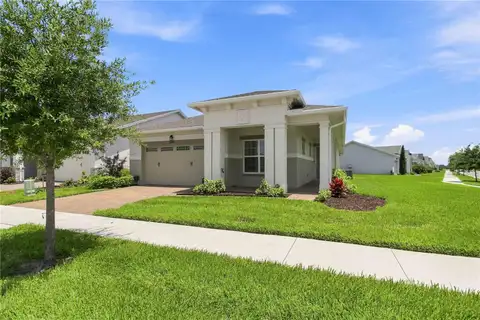 2699 MIDSWEET AVE — home for sale