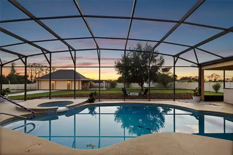 12901 PHILLIPS RD — home for sale