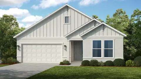 12751 DOCKYARD TRL — home for sale