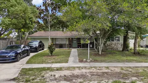 4552 CYNTHIA LN — home for sale