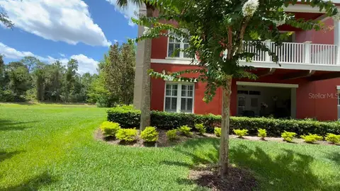 1400 CELEBRATION AVE #105 — home for sale