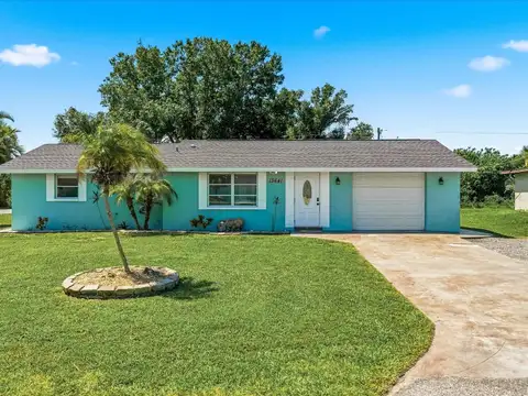 13641 DRYSDALE AVE — home for sale