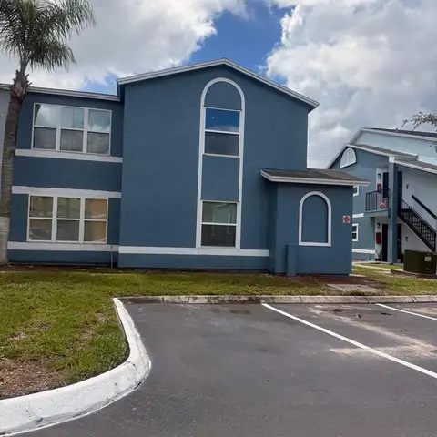 5785 GATLIN AVE #718 — home for sale