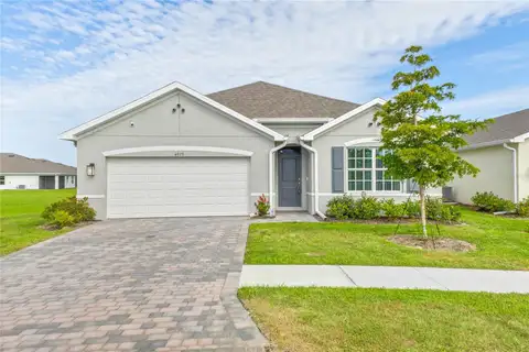 4975 TUSCOLA BLVD — home for sale