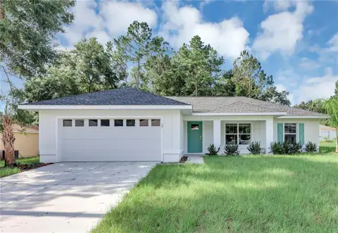 103 WALNUT DR — home for sale