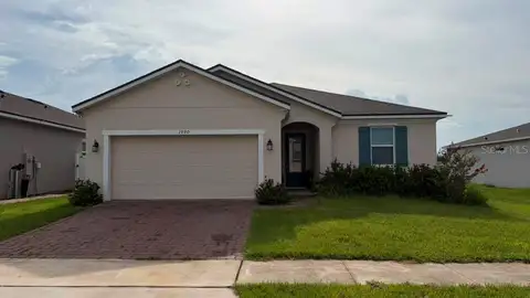 1090 BOARDWALK PL — home for sale