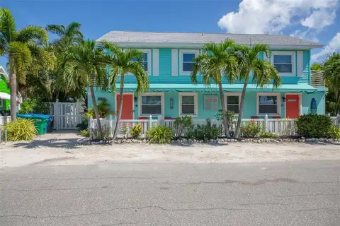 308 2ND ST N #201 — home for sale