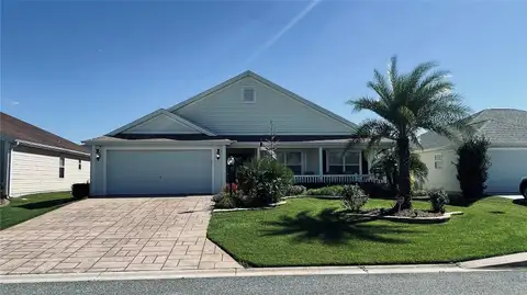 443 POMEGRANATE PATH — home for sale