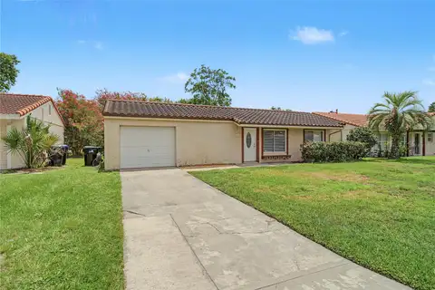 10145 BLUFF CT — home for sale