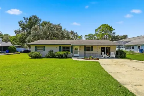 2228 RIVER RIDGE RD — home for sale