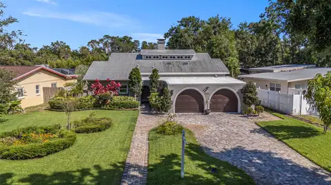 2134 SERPENTINE CIR S — home for sale